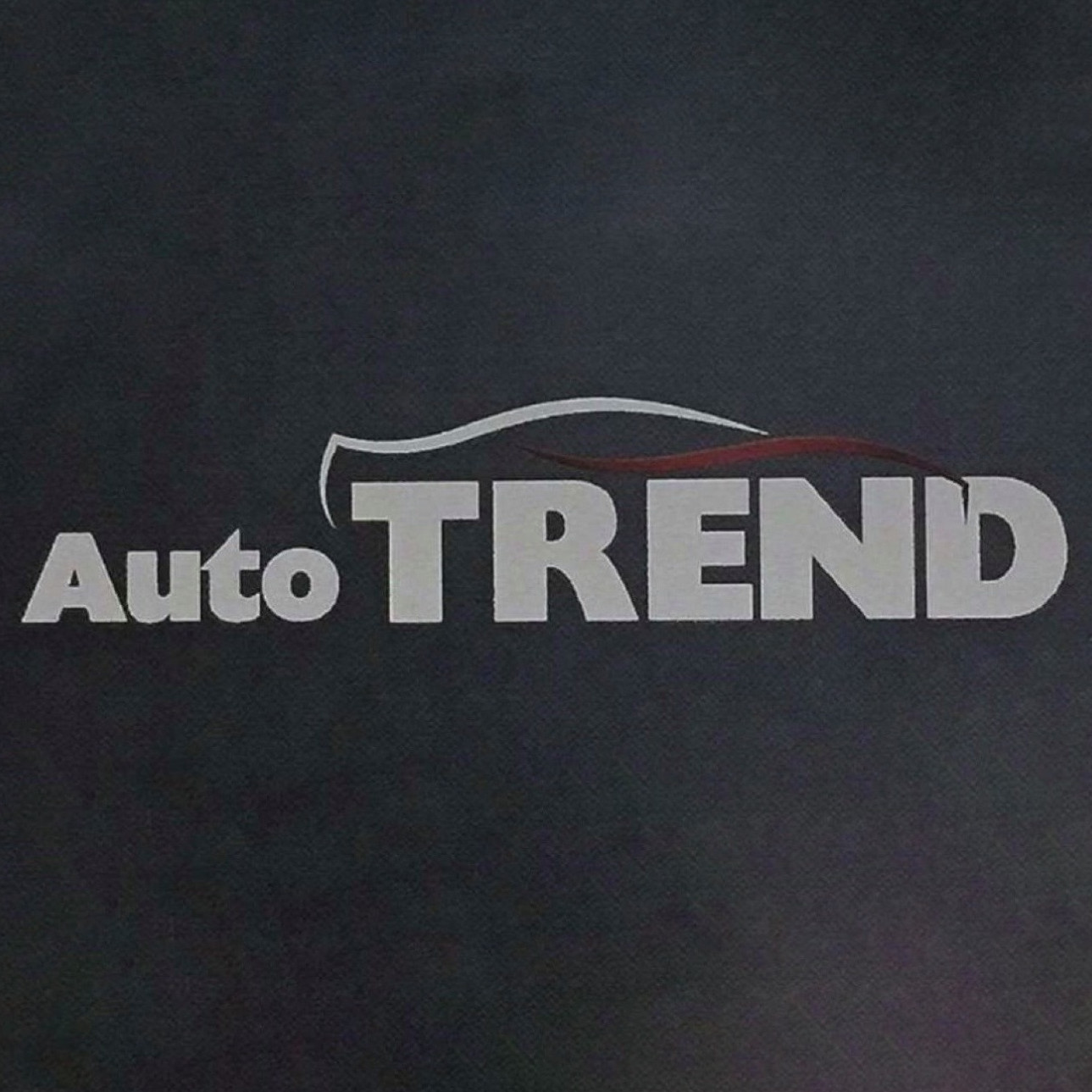 Auto Trend